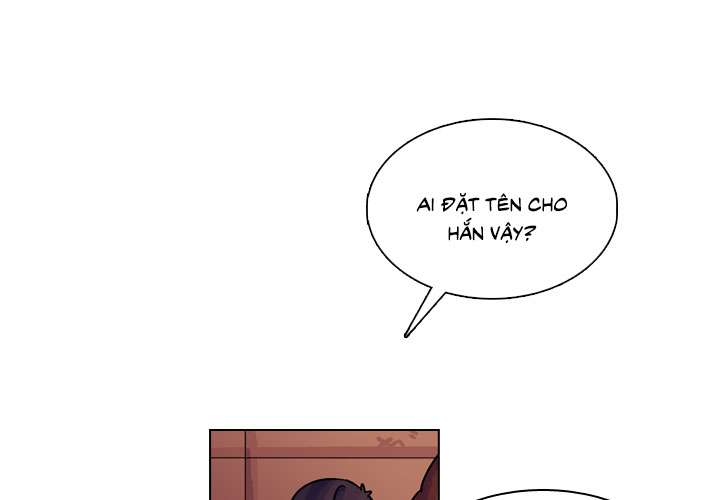 Too Pretty Chapter 13 - Trang 2