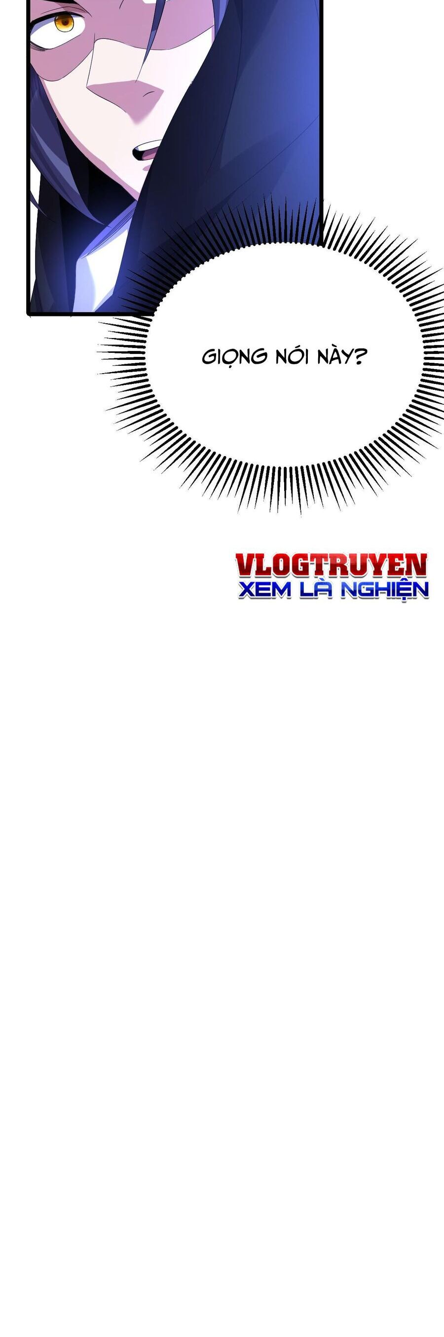 Nắm Giữ Kịch Bản Ma Đầu Nhưng Ta Lại Chẳng Hề Có Tu Vi, Còn Bị Nữ Đồ Đệ Truy Sát? Chapter 3 - Trang 2