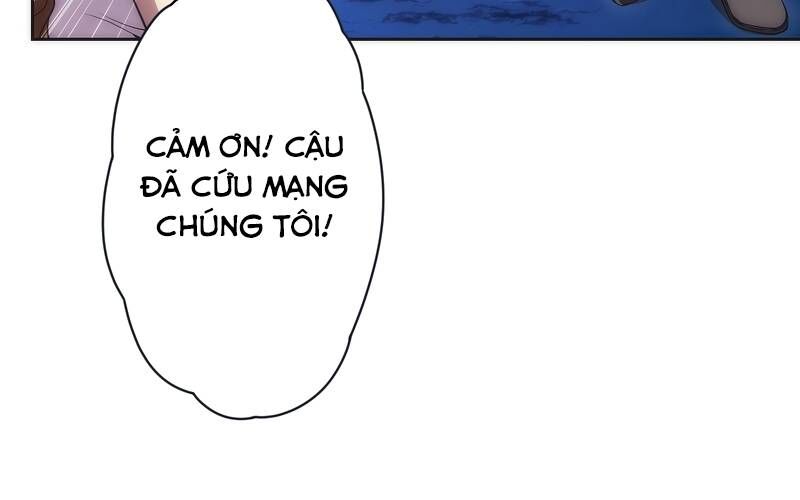 Tân Thủ – Từng Xếp Hạng Nhất Thế Giới Chapter 12 - Trang 2