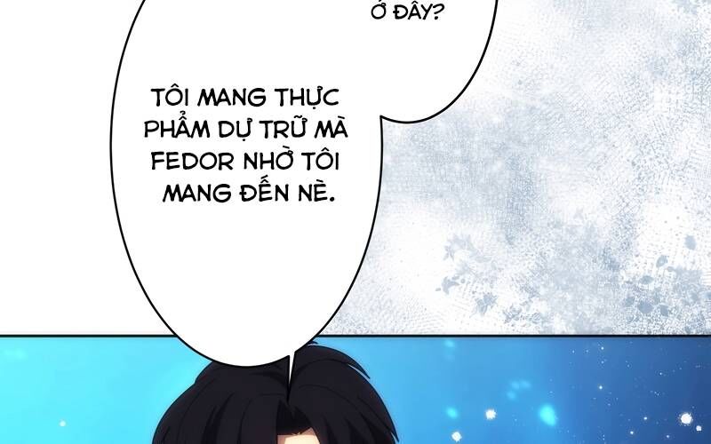 Tân Thủ – Từng Xếp Hạng Nhất Thế Giới Chapter 12 - Trang 2