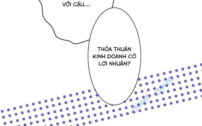 Tân Thủ – Từng Xếp Hạng Nhất Thế Giới Chapter 12 - Trang 2