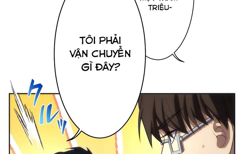 Tân Thủ – Từng Xếp Hạng Nhất Thế Giới Chapter 12 - Trang 2