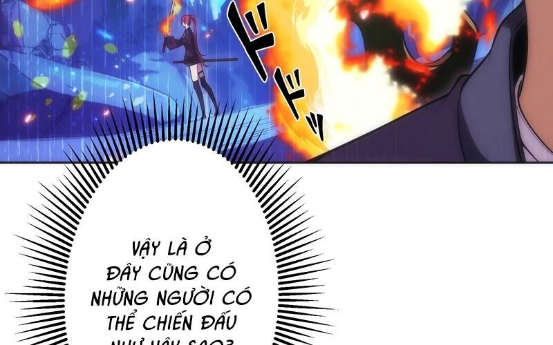 Tân Thủ – Từng Xếp Hạng Nhất Thế Giới Chapter 12 - Trang 2