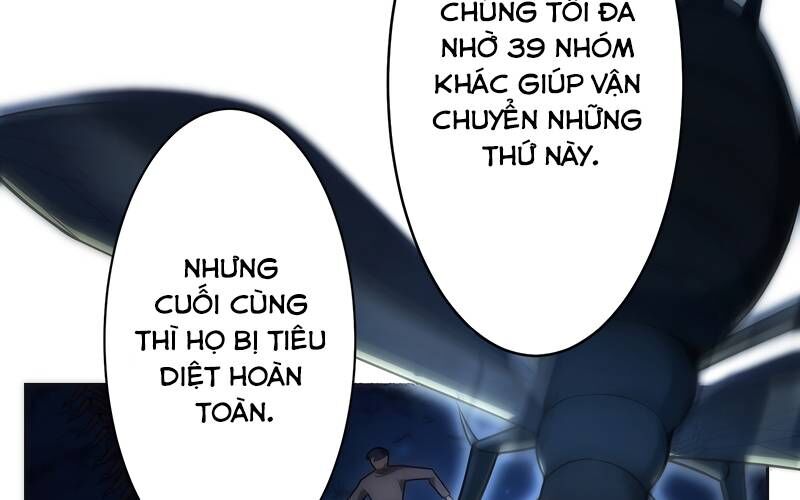 Tân Thủ – Từng Xếp Hạng Nhất Thế Giới Chapter 12 - Trang 2