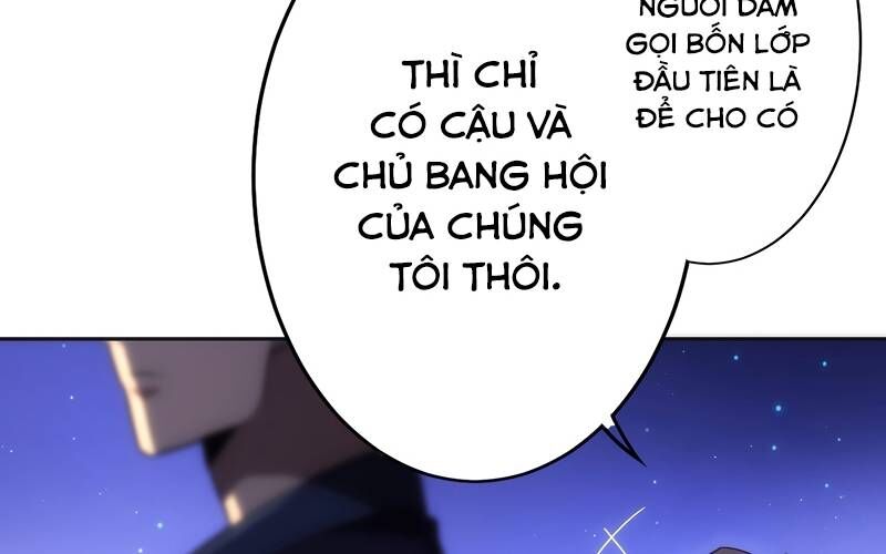 Tân Thủ – Từng Xếp Hạng Nhất Thế Giới Chapter 12 - Trang 2