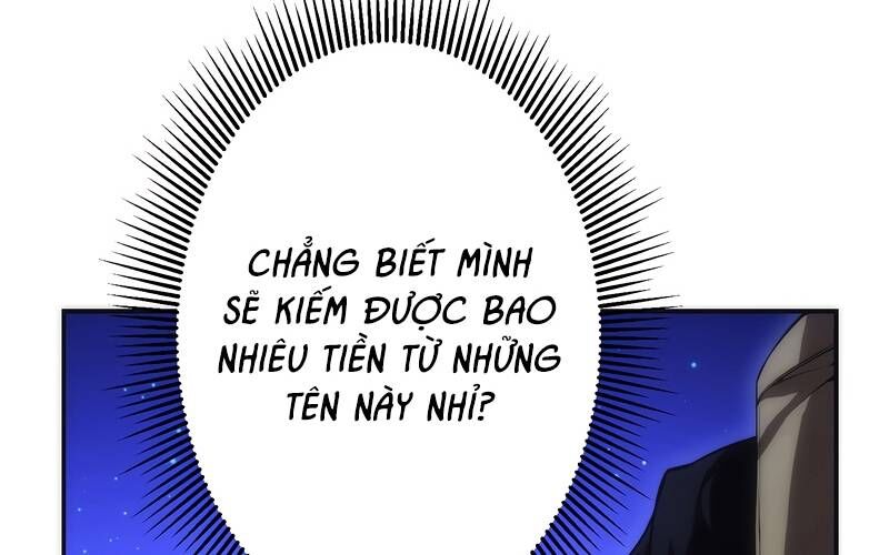 Tân Thủ – Từng Xếp Hạng Nhất Thế Giới Chapter 12 - Trang 2