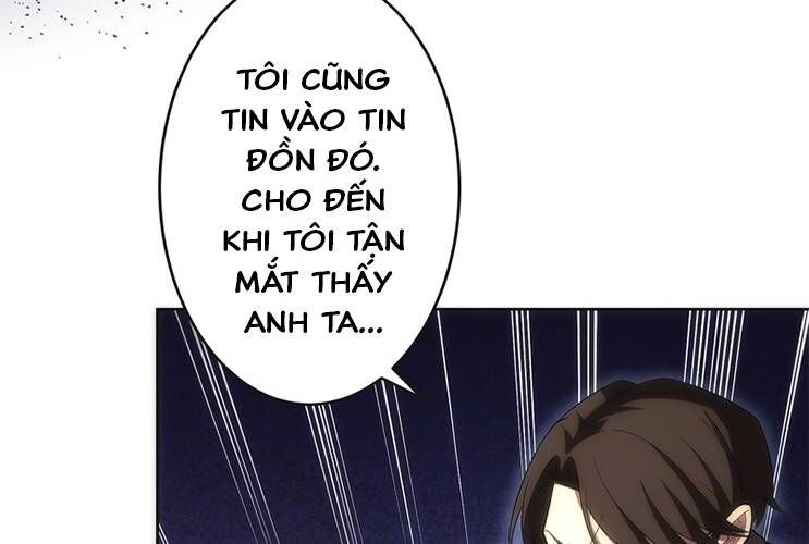 Tân Thủ – Từng Xếp Hạng Nhất Thế Giới Chapter 11 - Trang 2