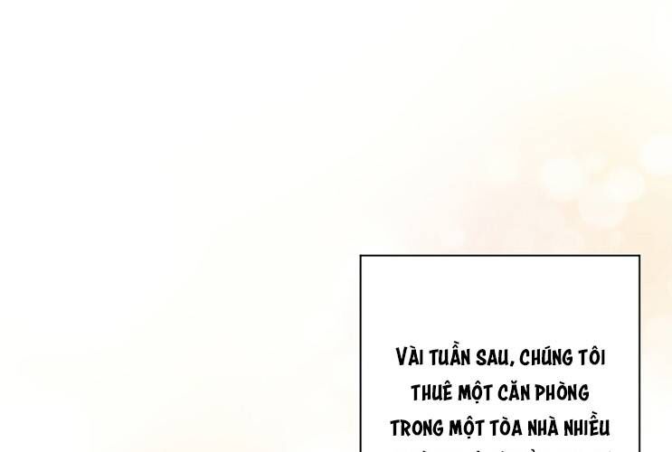 Tân Thủ – Từng Xếp Hạng Nhất Thế Giới Chapter 11 - Trang 2