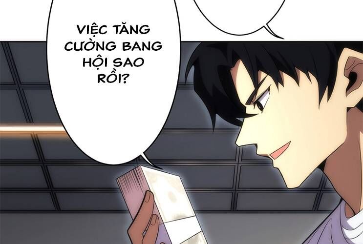 Tân Thủ – Từng Xếp Hạng Nhất Thế Giới Chapter 11 - Trang 2