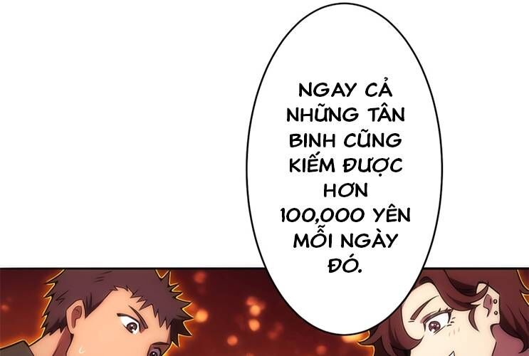 Tân Thủ – Từng Xếp Hạng Nhất Thế Giới Chapter 11 - Trang 2