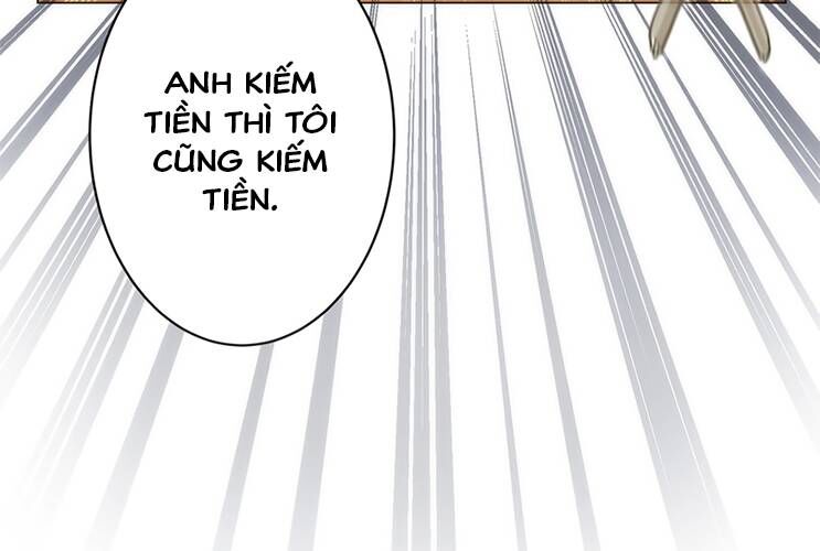 Tân Thủ – Từng Xếp Hạng Nhất Thế Giới Chapter 11 - Trang 2