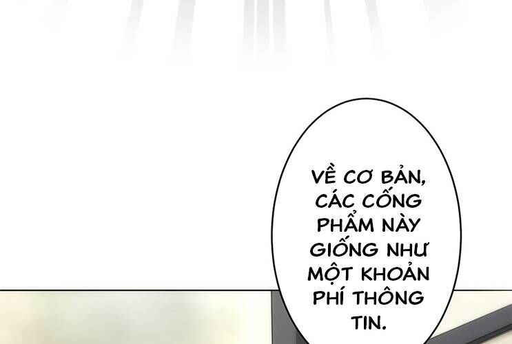 Tân Thủ – Từng Xếp Hạng Nhất Thế Giới Chapter 11 - Trang 2