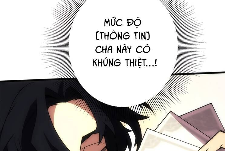 Tân Thủ – Từng Xếp Hạng Nhất Thế Giới Chapter 11 - Trang 2