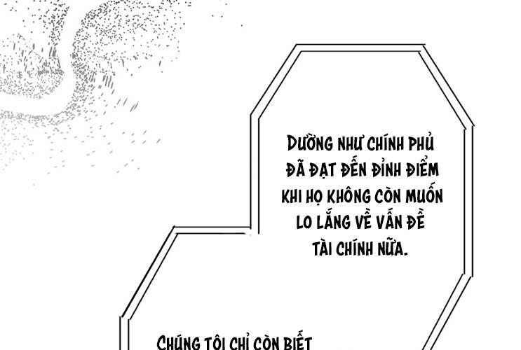 Tân Thủ – Từng Xếp Hạng Nhất Thế Giới Chapter 11 - Trang 2