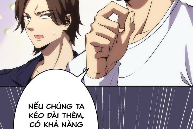 Tân Thủ – Từng Xếp Hạng Nhất Thế Giới Chapter 11 - Trang 2