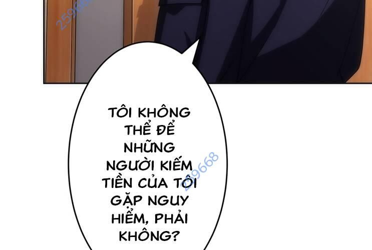 Tân Thủ – Từng Xếp Hạng Nhất Thế Giới Chapter 11 - Trang 2