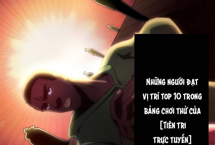 Tân Thủ – Từng Xếp Hạng Nhất Thế Giới Chapter 11 - Trang 2