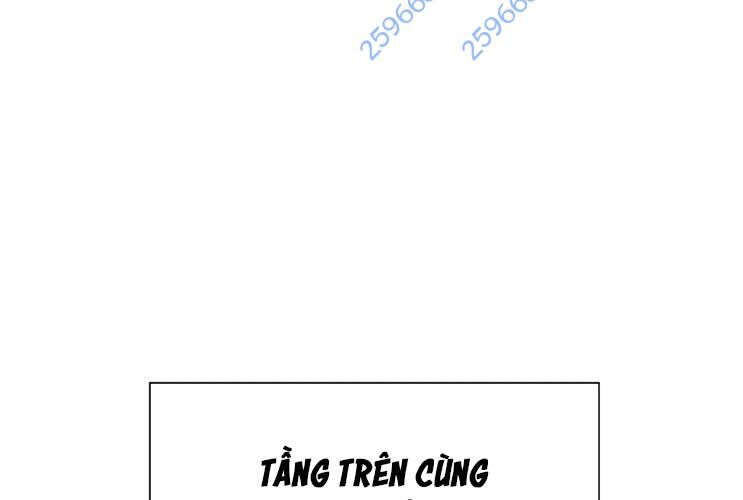 Tân Thủ – Từng Xếp Hạng Nhất Thế Giới Chapter 11 - Trang 2