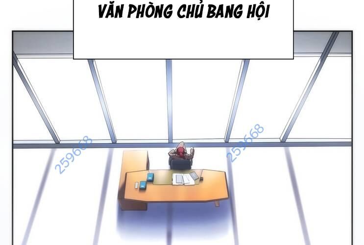 Tân Thủ – Từng Xếp Hạng Nhất Thế Giới Chapter 11 - Trang 2