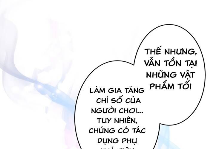 Tân Thủ – Từng Xếp Hạng Nhất Thế Giới Chapter 11 - Trang 2