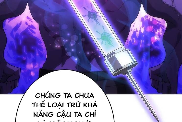 Tân Thủ – Từng Xếp Hạng Nhất Thế Giới Chapter 11 - Trang 2