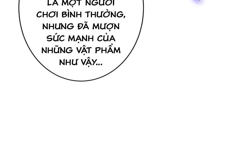 Tân Thủ – Từng Xếp Hạng Nhất Thế Giới Chapter 11 - Trang 2