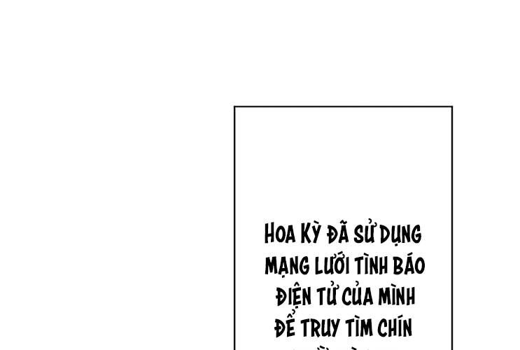 Tân Thủ – Từng Xếp Hạng Nhất Thế Giới Chapter 11 - Trang 2