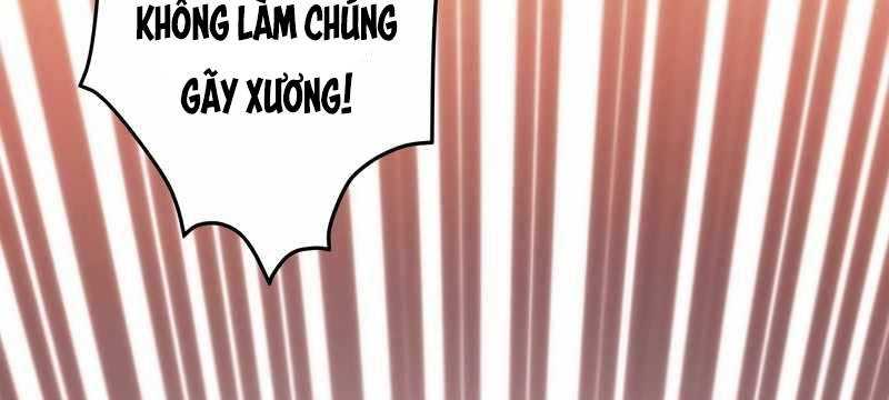 Tân Thủ – Từng Xếp Hạng Nhất Thế Giới Chapter 8 - Trang 2