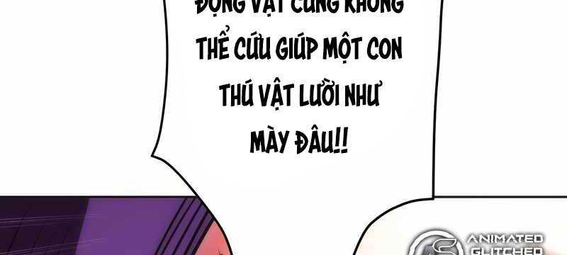 Tân Thủ – Từng Xếp Hạng Nhất Thế Giới Chapter 8 - Trang 2