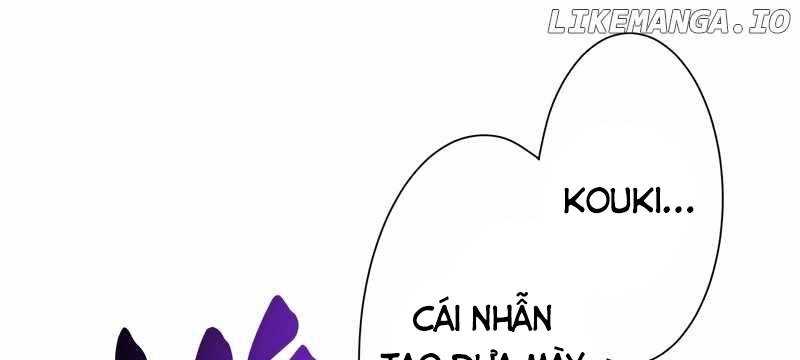 Tân Thủ – Từng Xếp Hạng Nhất Thế Giới Chapter 8 - Trang 2