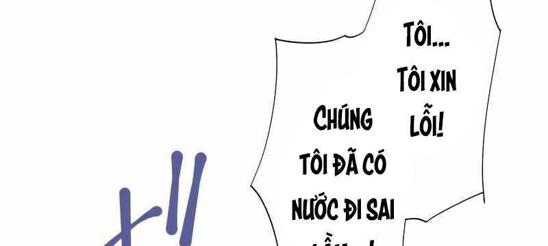 Tân Thủ – Từng Xếp Hạng Nhất Thế Giới Chapter 8 - Trang 2