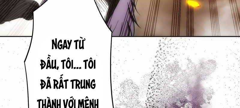 Tân Thủ – Từng Xếp Hạng Nhất Thế Giới Chapter 8 - Trang 2