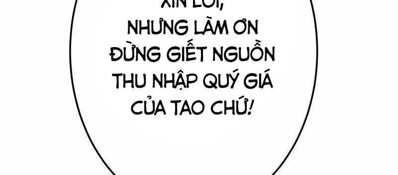 Tân Thủ – Từng Xếp Hạng Nhất Thế Giới Chapter 8 - Trang 2