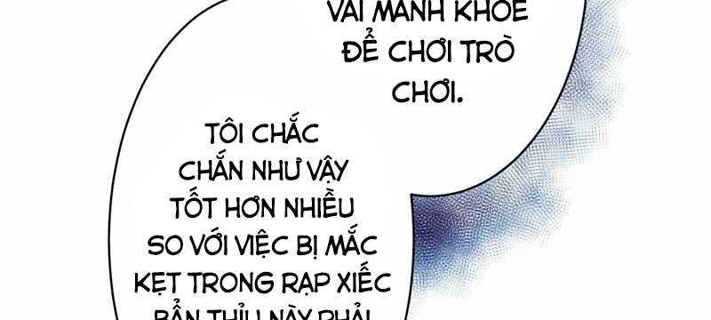 Tân Thủ – Từng Xếp Hạng Nhất Thế Giới Chapter 8 - Trang 2