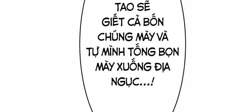 Tân Thủ – Từng Xếp Hạng Nhất Thế Giới Chapter 8 - Trang 2