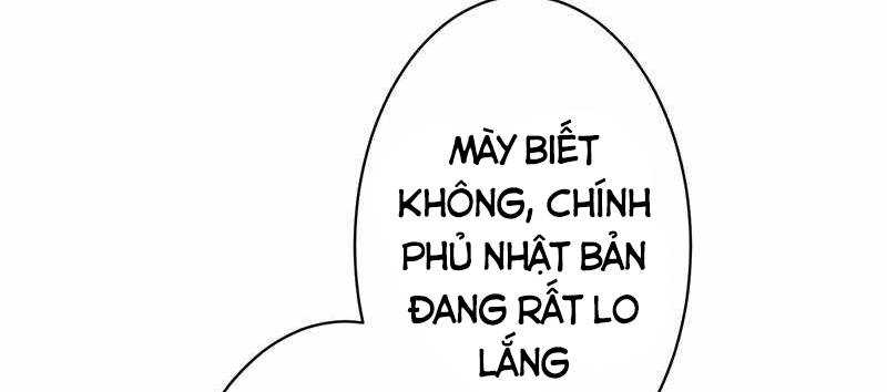 Tân Thủ – Từng Xếp Hạng Nhất Thế Giới Chapter 8 - Trang 2