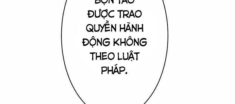 Tân Thủ – Từng Xếp Hạng Nhất Thế Giới Chapter 8 - Trang 2