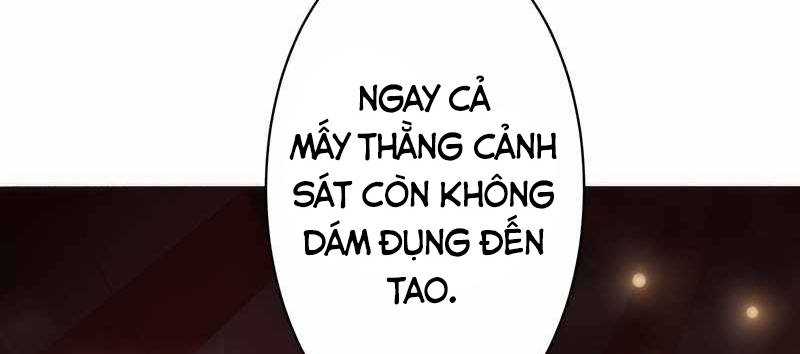 Tân Thủ – Từng Xếp Hạng Nhất Thế Giới Chapter 8 - Trang 2