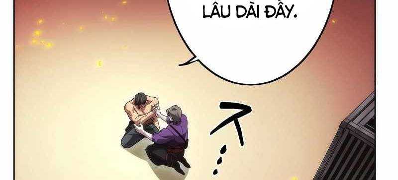 Tân Thủ – Từng Xếp Hạng Nhất Thế Giới Chapter 8 - Trang 2