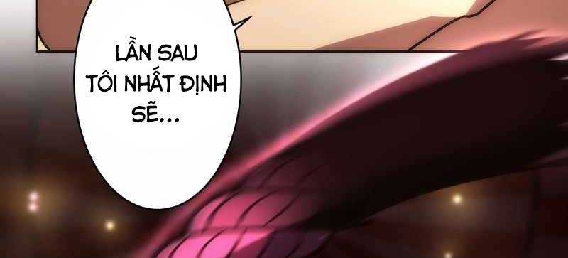 Tân Thủ – Từng Xếp Hạng Nhất Thế Giới Chapter 8 - Trang 2