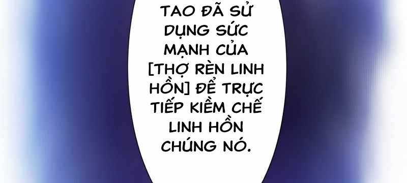 Tân Thủ – Từng Xếp Hạng Nhất Thế Giới Chapter 7 - Trang 2