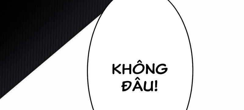 Tân Thủ – Từng Xếp Hạng Nhất Thế Giới Chapter 7 - Trang 2