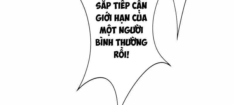 Tân Thủ – Từng Xếp Hạng Nhất Thế Giới Chapter 7 - Trang 2