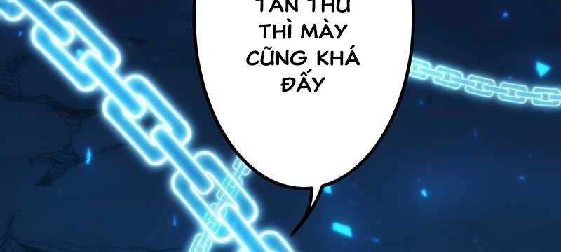 Tân Thủ – Từng Xếp Hạng Nhất Thế Giới Chapter 7 - Trang 2