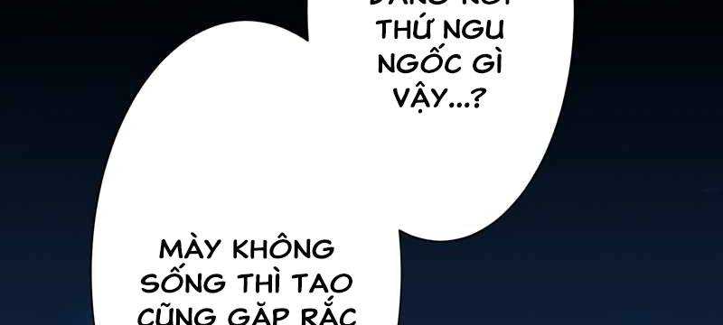 Tân Thủ – Từng Xếp Hạng Nhất Thế Giới Chapter 7 - Trang 2