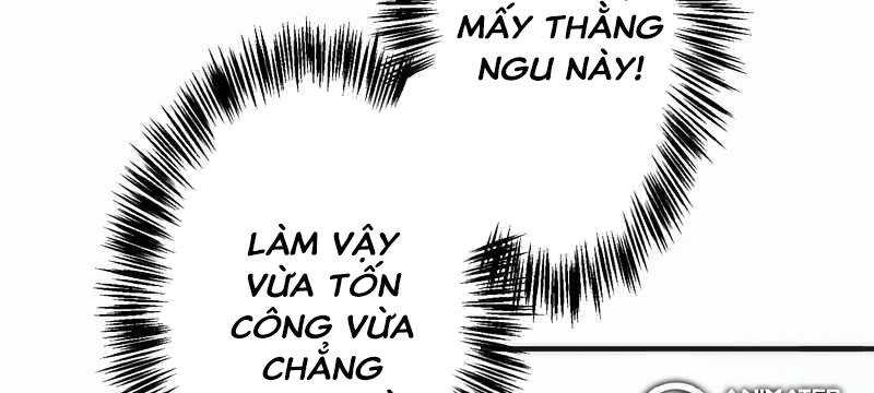 Tân Thủ – Từng Xếp Hạng Nhất Thế Giới Chapter 7 - Trang 2