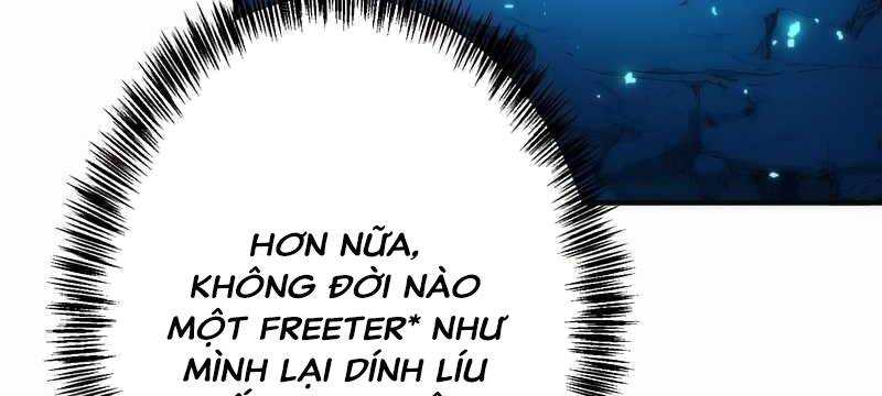 Tân Thủ – Từng Xếp Hạng Nhất Thế Giới Chapter 7 - Trang 2