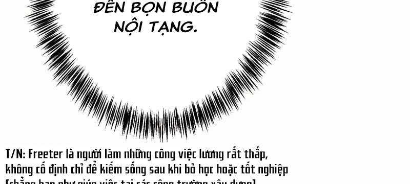 Tân Thủ – Từng Xếp Hạng Nhất Thế Giới Chapter 7 - Trang 2