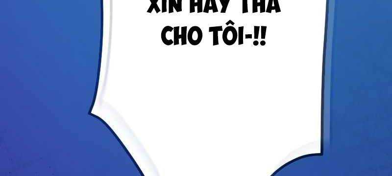 Tân Thủ – Từng Xếp Hạng Nhất Thế Giới Chapter 7 - Trang 2