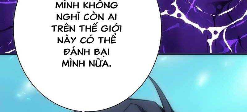 Tân Thủ – Từng Xếp Hạng Nhất Thế Giới Chapter 7 - Trang 2